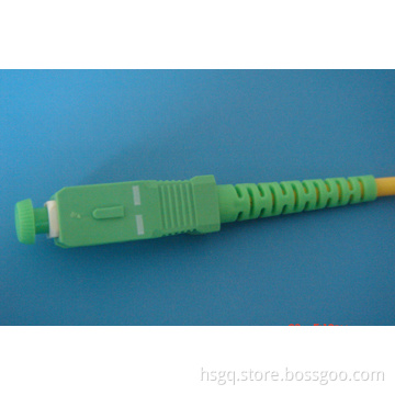 SC Patch Cord